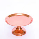 BOLEIRAS DE COBRE