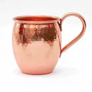 CANECAS MOSCOW MULE