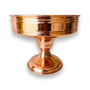 FRUTEIRAS DE COBRE