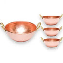 KIT DE TACHOS