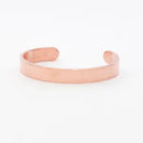 PULSEIRA DE COBRE PURO CORA