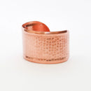 BRACELETE DE COBRE TERRA