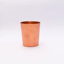 COPO DE COBRE 300 ML